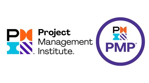 pmpvy|PMI .